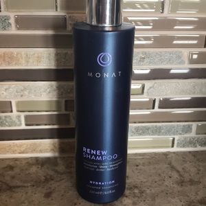 Monat Renew Shampoo